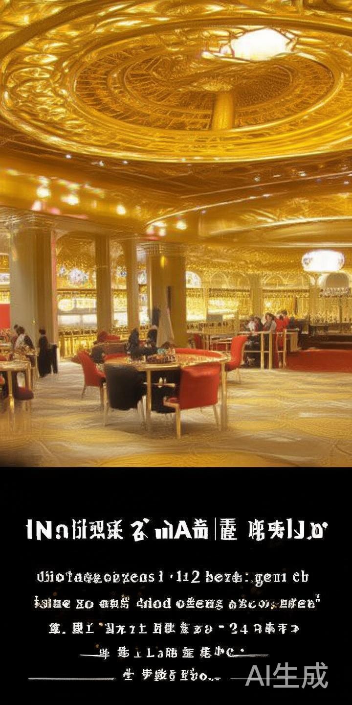 澳门金沙网址的优惠活动与返水政策分析及其吸引力评估