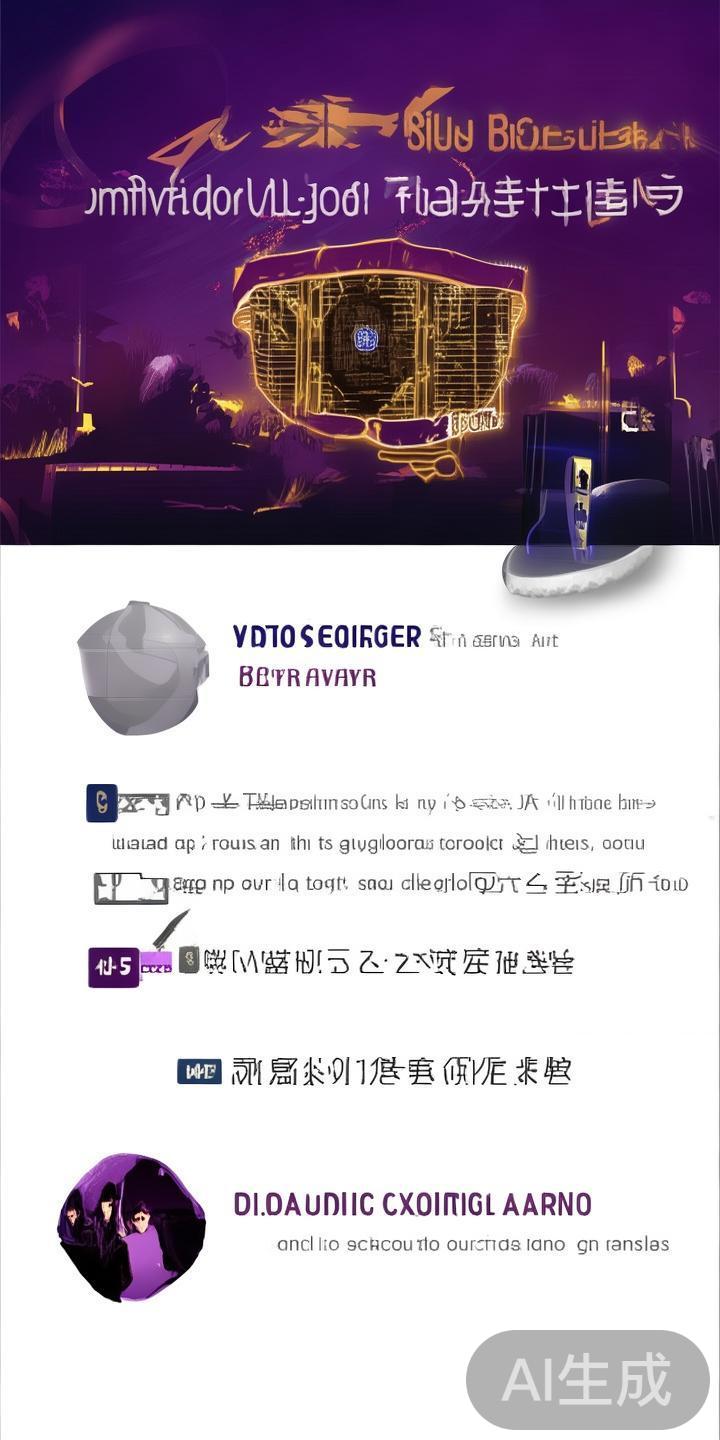 随着线上博彩的兴起，实体赌场纷纷开设在线平台以满足