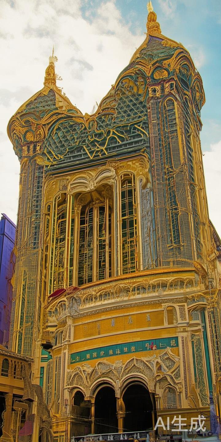 澳门新葡京金沙赌场金赌项目全方位详细解析与玩法介绍