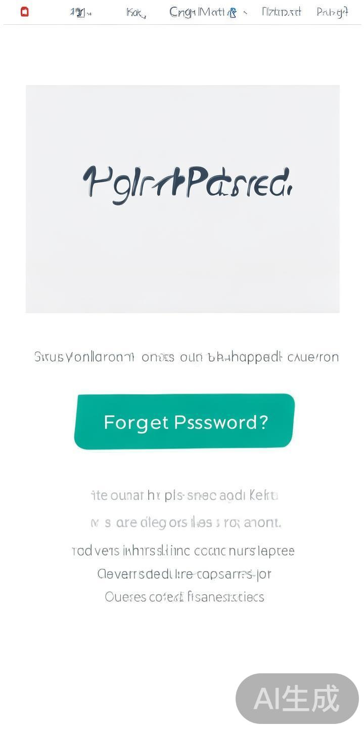 澳门金沙娱乐官方网站常见问题解答与全面客服支持服务指南