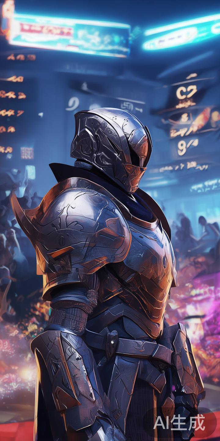 游戏公平性与透明度
用户普遍关注平台的游戏是否公