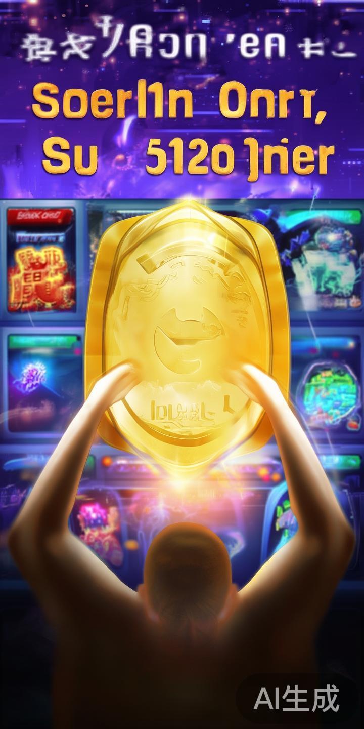 澳门金沙时时彩网站最新优惠活动全面解析与实用参与攻略指南