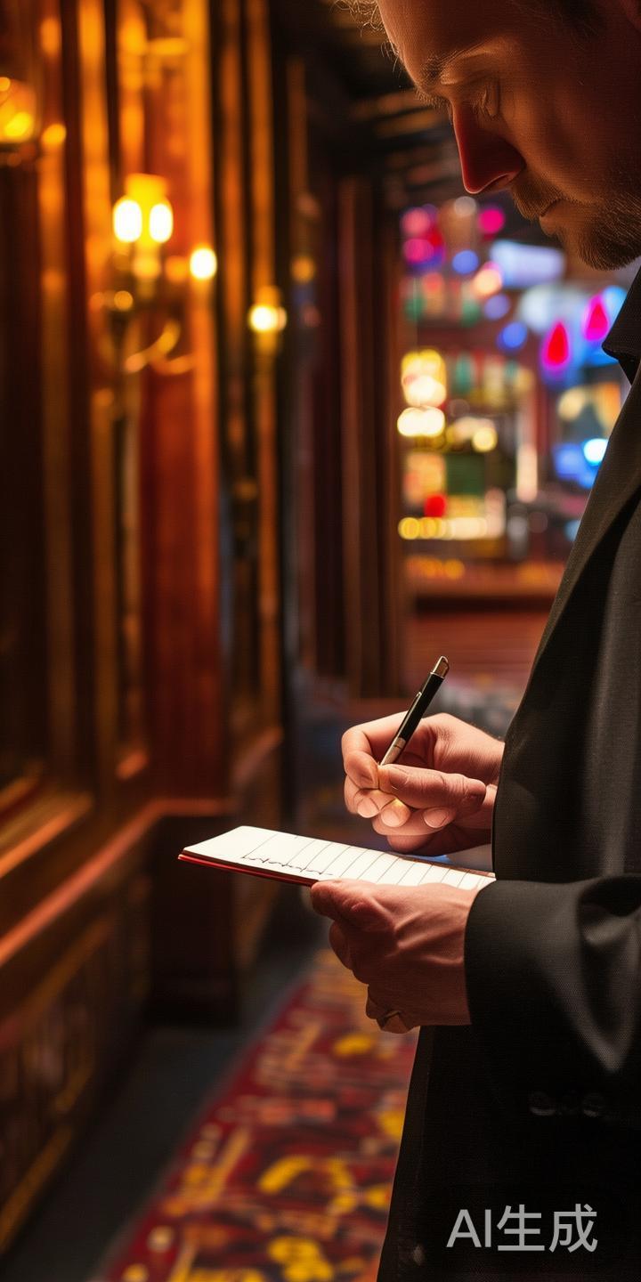 在澳门金沙赌场安全有效地提升您的游戏体验方法分享