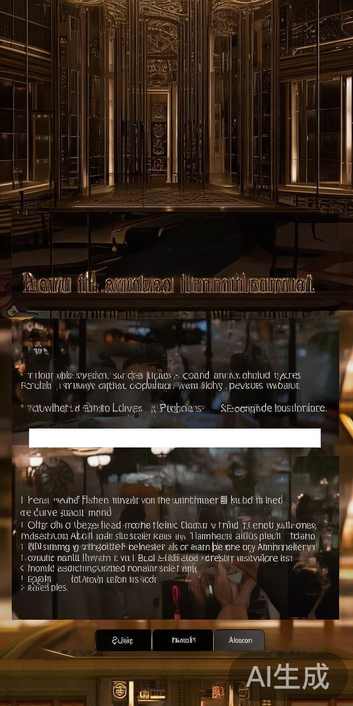 澳门金沙平台反水时间详细安排及玩家快速提现流程指南