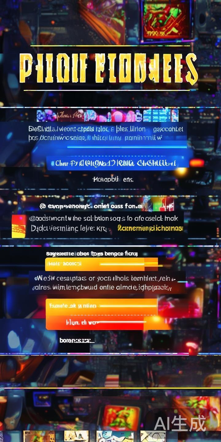 澳门金沙网上赌博最新优惠福利大全全面解析与精彩推荐