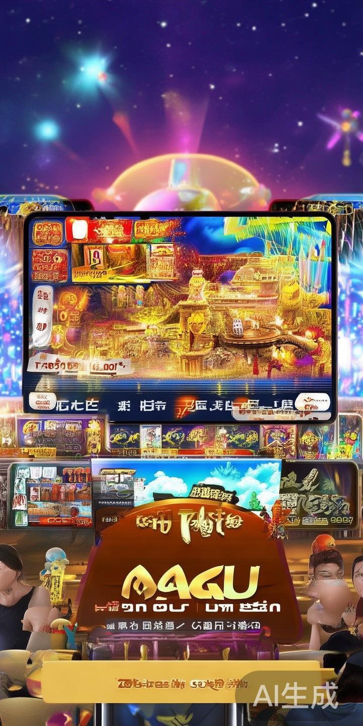 澳门金沙网上娱乐网站最新优惠活动与福利公告一览，尽享丰富奖赏与独家优惠