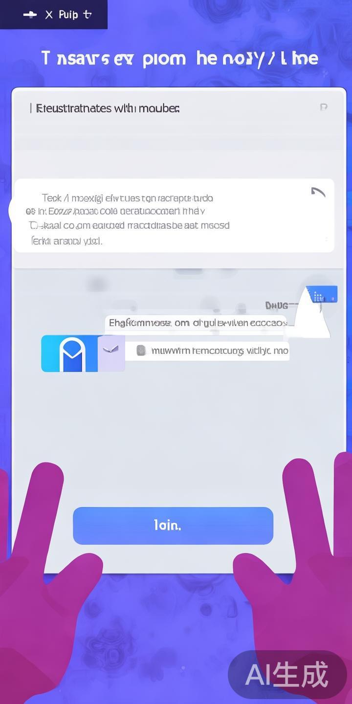澳门金沙3注册流程详细解析：新手入门必读指南