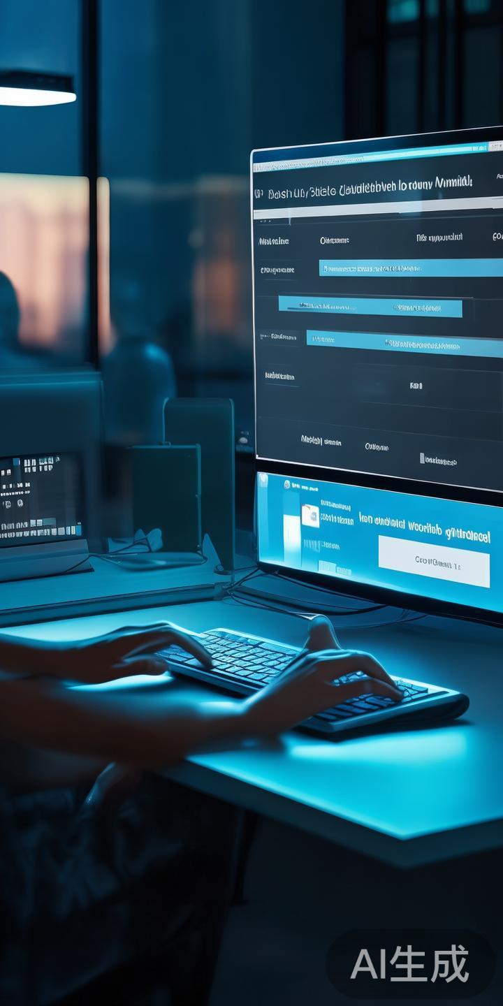 澳门金沙赌场1024注册流程与首次存款详细操作指南全解析
