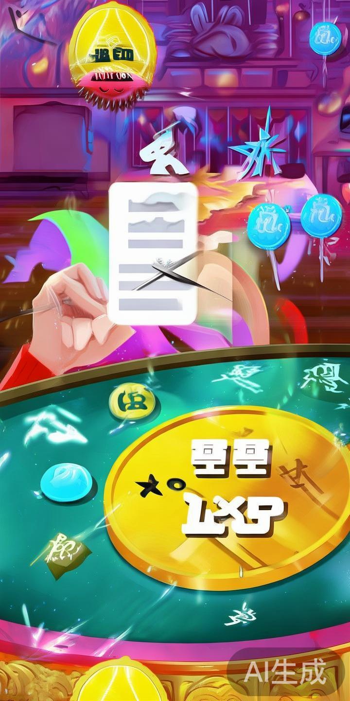 金沙澳门悬赏送30元彩金最新规则及注意事项全面详解