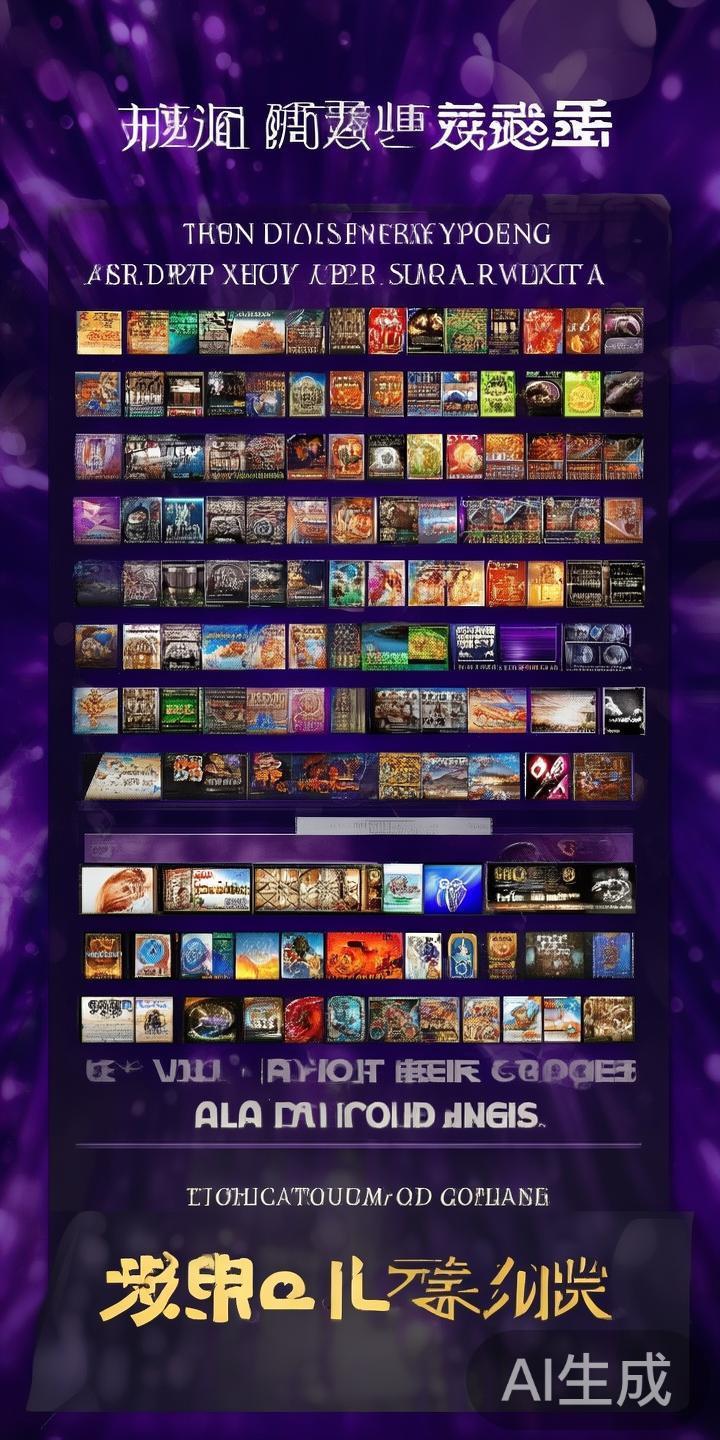 全面解析澳门新金沙平台用户体验与口碑评价情况