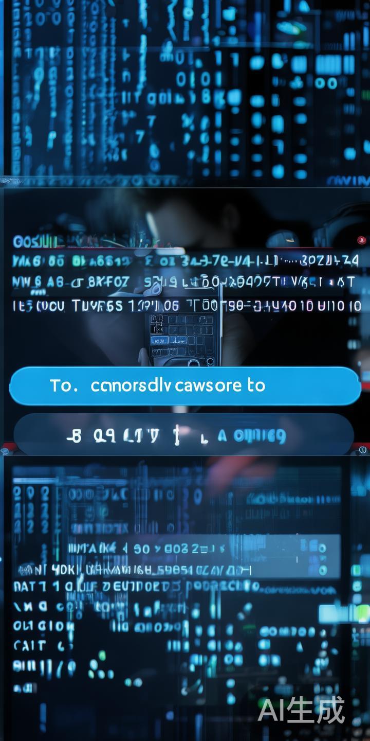 澳门金沙娱乐城官方网站注册流程详解及新手入门攻略指南