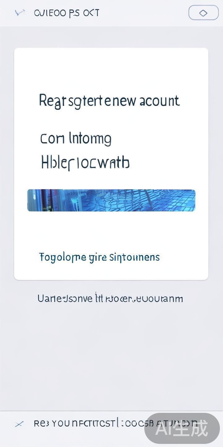 关于注册澳门金沙国际账号的常见问题及详细解决方案解析