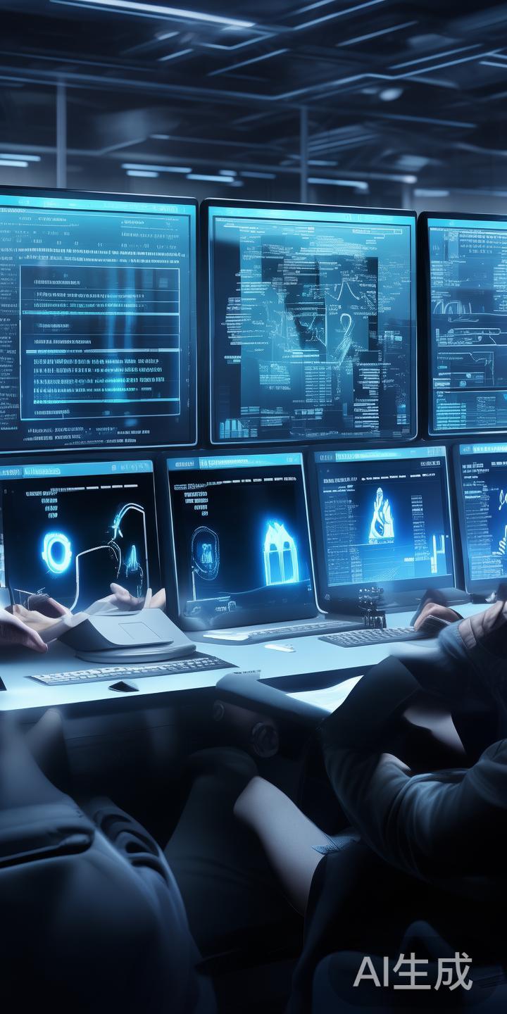 全面解析澳门金沙注册网站安全防护措施与实用建议