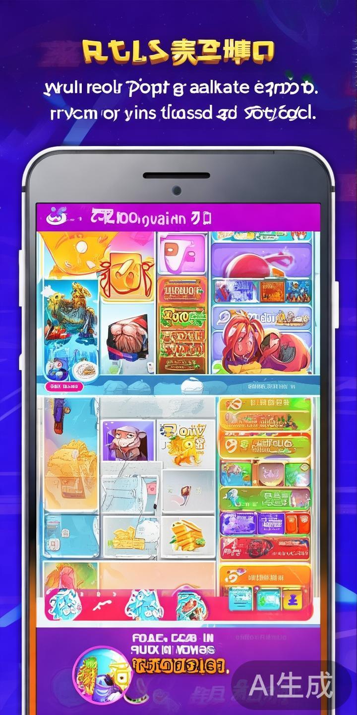 澳门新金沙365最新优惠活动与签到福利详细攻略及优惠指南