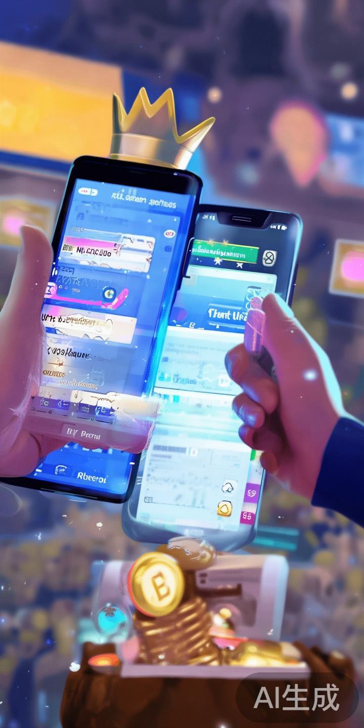 全面解析澳门金沙娱乐网站平台最新优惠活动与福利领取详细指南