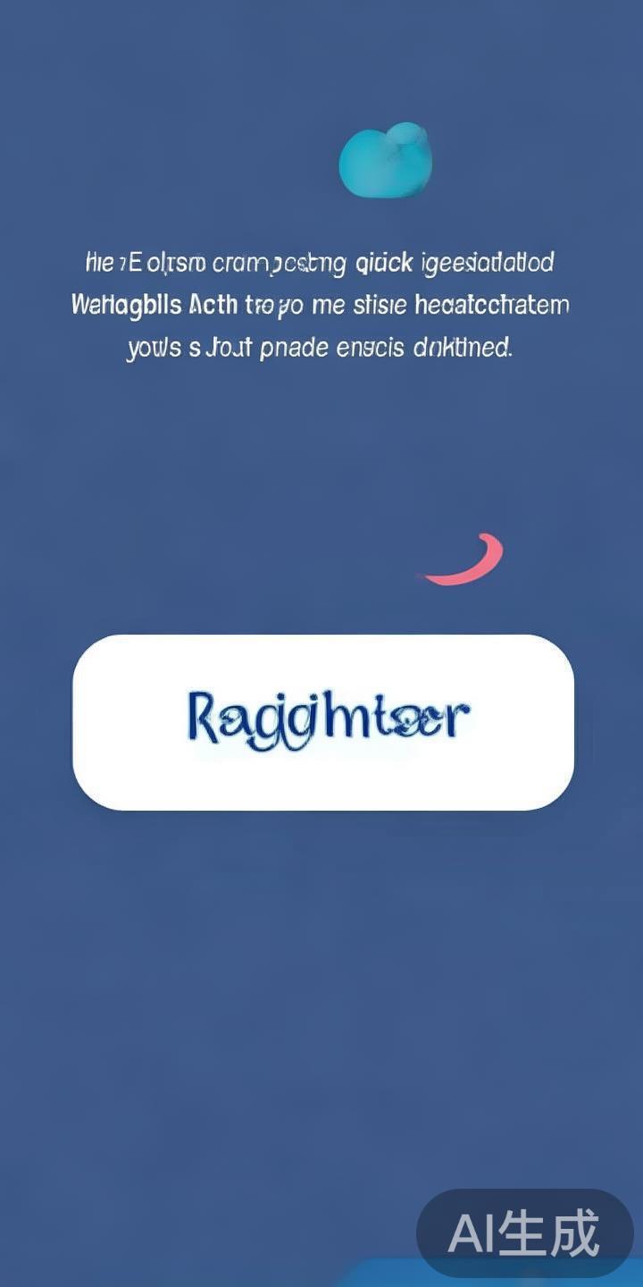 全面解析澳门新金沙线上登录注册流程与新手入门攻略指南