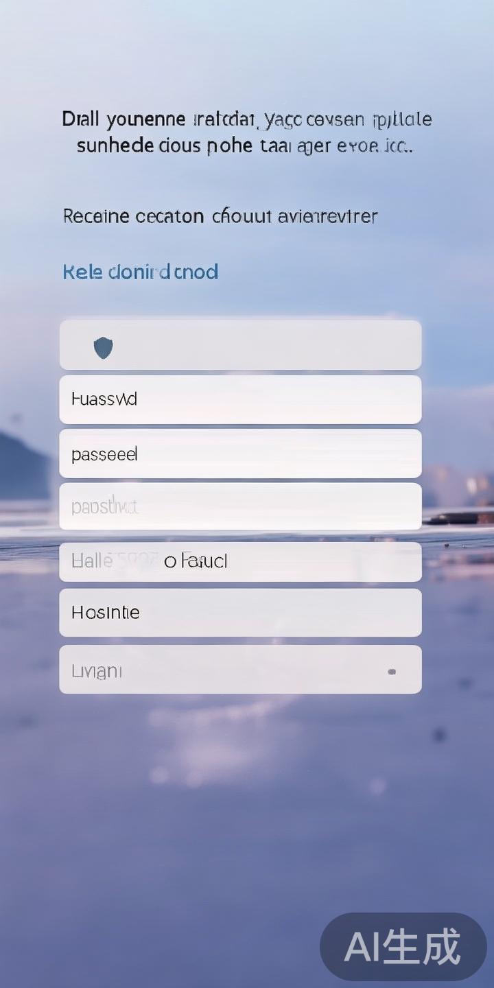 澳门新金沙娱乐场博会员注册流程详解及丰富优惠福利指南