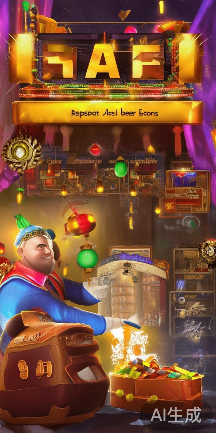 全面解析bbin澳门金沙线上娱乐的丰富游戏玩法与最新优惠活动攻略