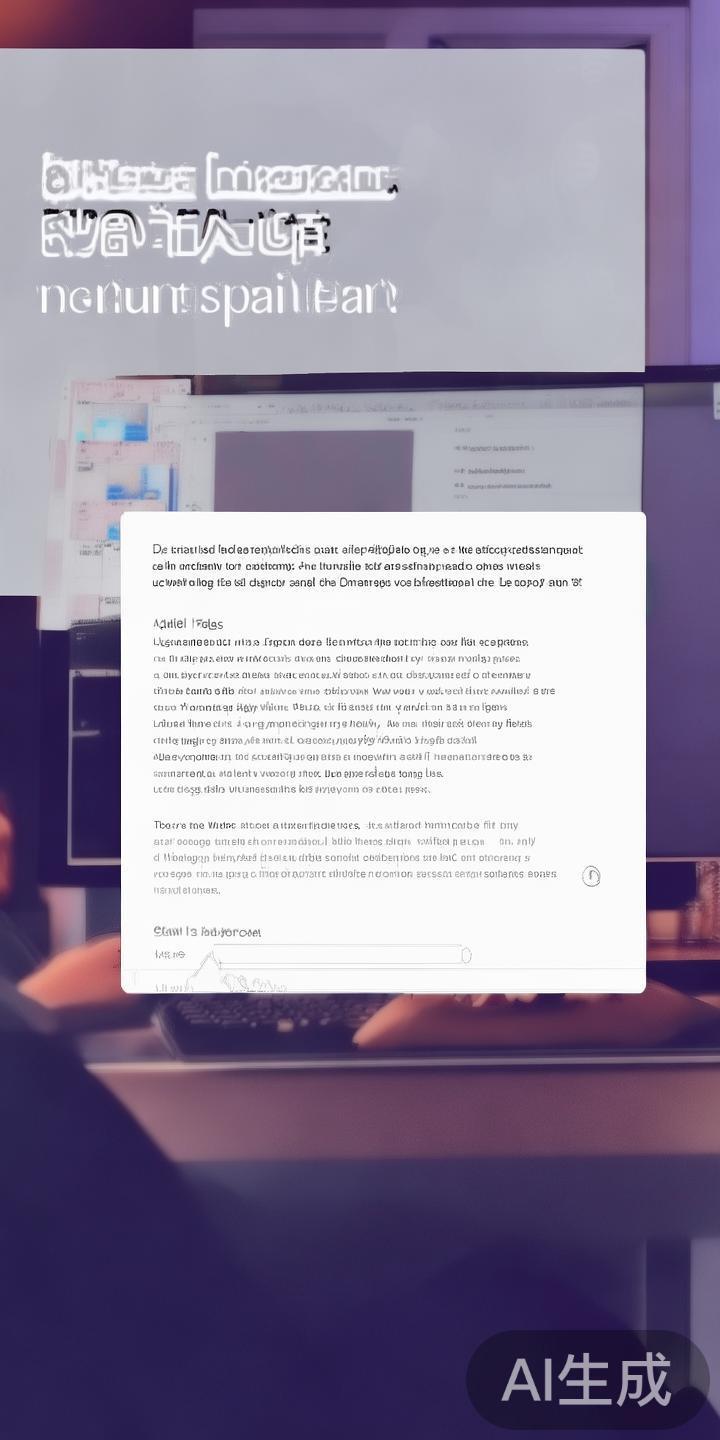 澳门金沙官方客服联系方式大全及在线帮助渠道详细指南