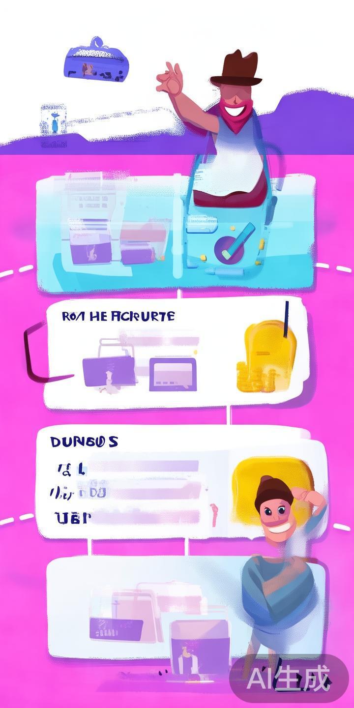 全面解析澳门金沙网注册赠礼活动:详情介绍与参与攻略 5. 满足条件后即可使用:多数平台设有最低存款或投