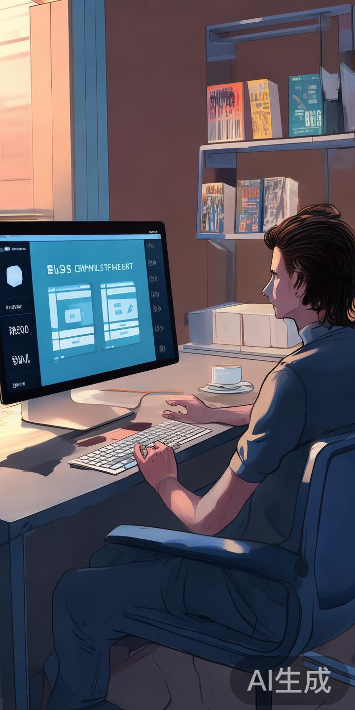 澳门新金沙线上登录常见问题解答与全面客服支持渠道指南