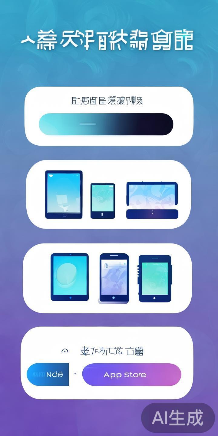 澳门Sands金沙娱乐场官方最新版APP下载安装详细指南与操作步骤