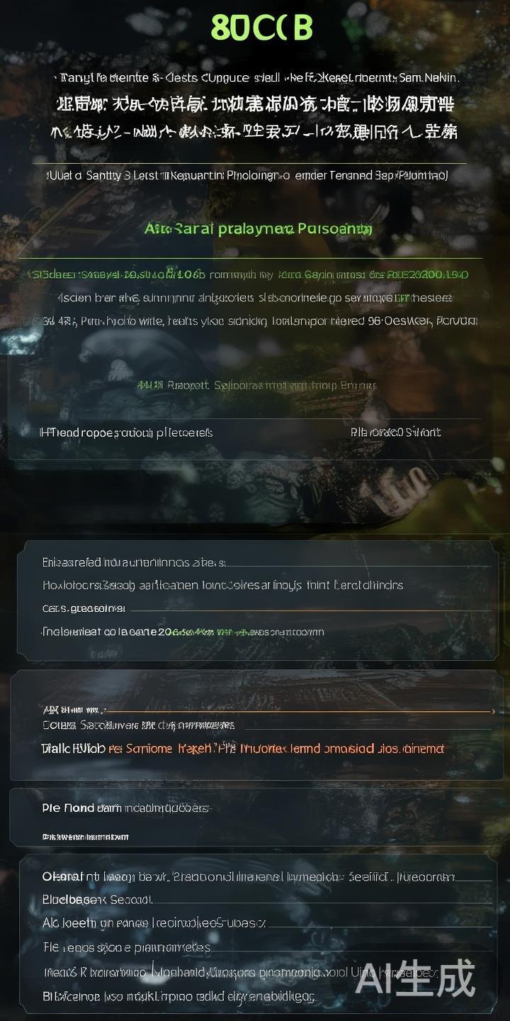 澳门新金沙网上娱乐85058平台全面安全保障措施详细介绍