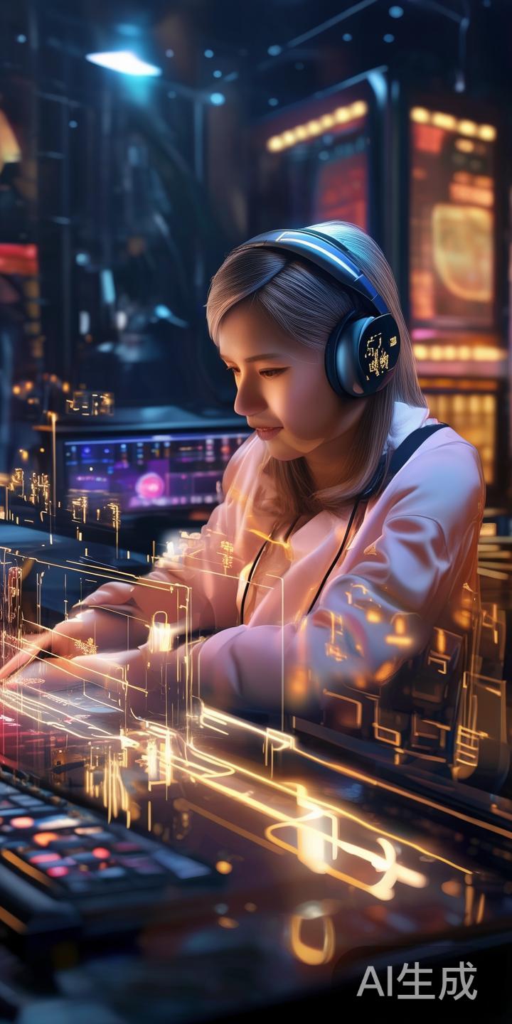 在当今数字化娱乐时代，许多玩家选择通过网络平台体验