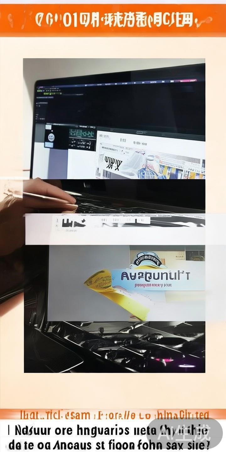 全面指导：如何登录澳门金沙城网站中心开启尊享优质娱乐体验