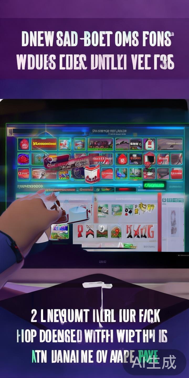 一般而言，新人注册礼包包含免费彩金、游戏积分甚至是