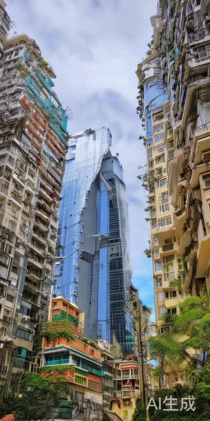 澳门金沙国际娱乐：打造多元化娱乐体验，全面保障用户权益